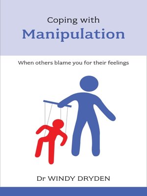 cover image of Coping with Manipulation